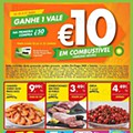 fim de semana pingo doce 27 a 31 maio p1.jpg